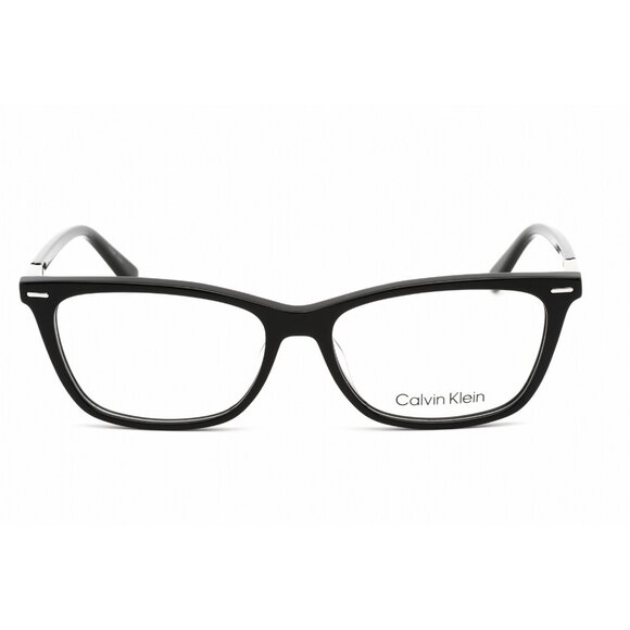 Disney Christmas 2025 Lil Rin Rin Plush Badge Red New